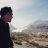 tony_hetherington
