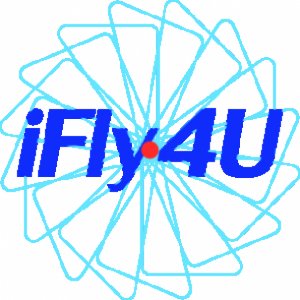 iFly4U Business Related