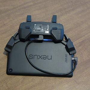 Nexus 7 USB Cable (resized)
