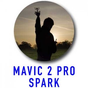 Mavic-Forum-Sig.jpg