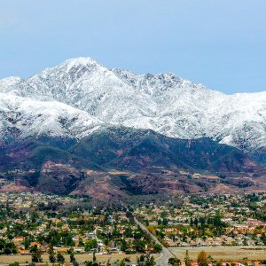 Snow Caps Mt. Baldy San Bernardino County CA.jpg