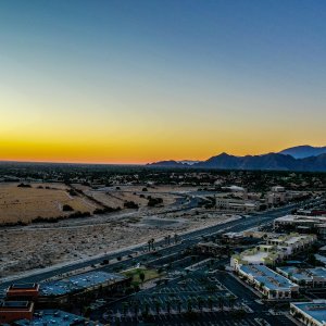 Palm Desert at Sunrise.jpg