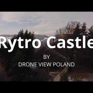 Rytro Castle