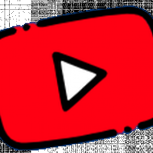 youtube3.png