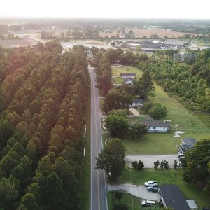 Media '006.JPG' in album 'Robeson county N.C.'