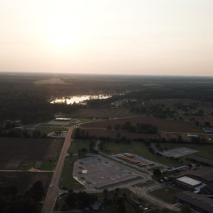 Media '009.JPG' in album 'Robeson county N.C.'