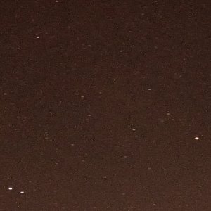 Media 'time lapse photos 114.jpg' in album 'autonomous drone activity'