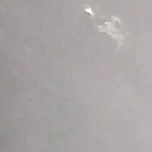 vlcsnap-2025-10-12-17h43m40s029.png