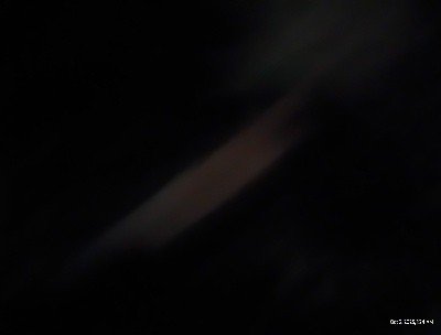 016.jpg