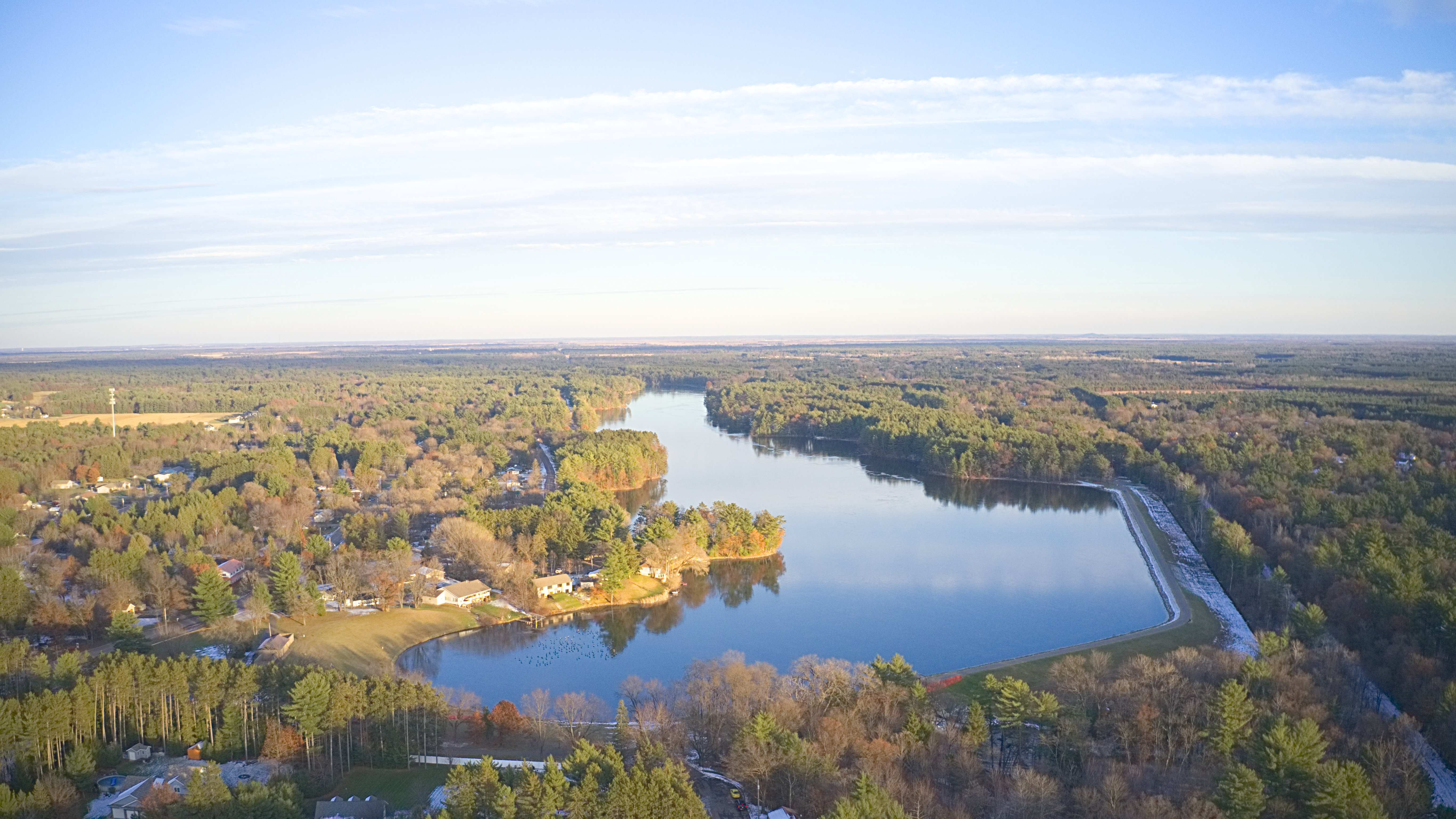 11-15-18 Lake Wazeecha.jpg