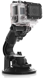 Accessory-AxPower-Car-Mount.jpg