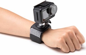 Accessory-PGYTECH-Wrist-Strap