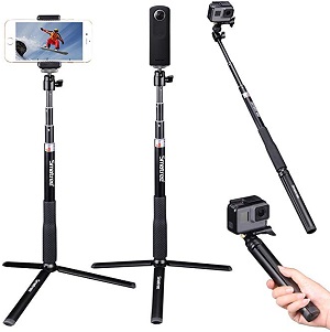 Accessory-Smatree-Selfie-Stick