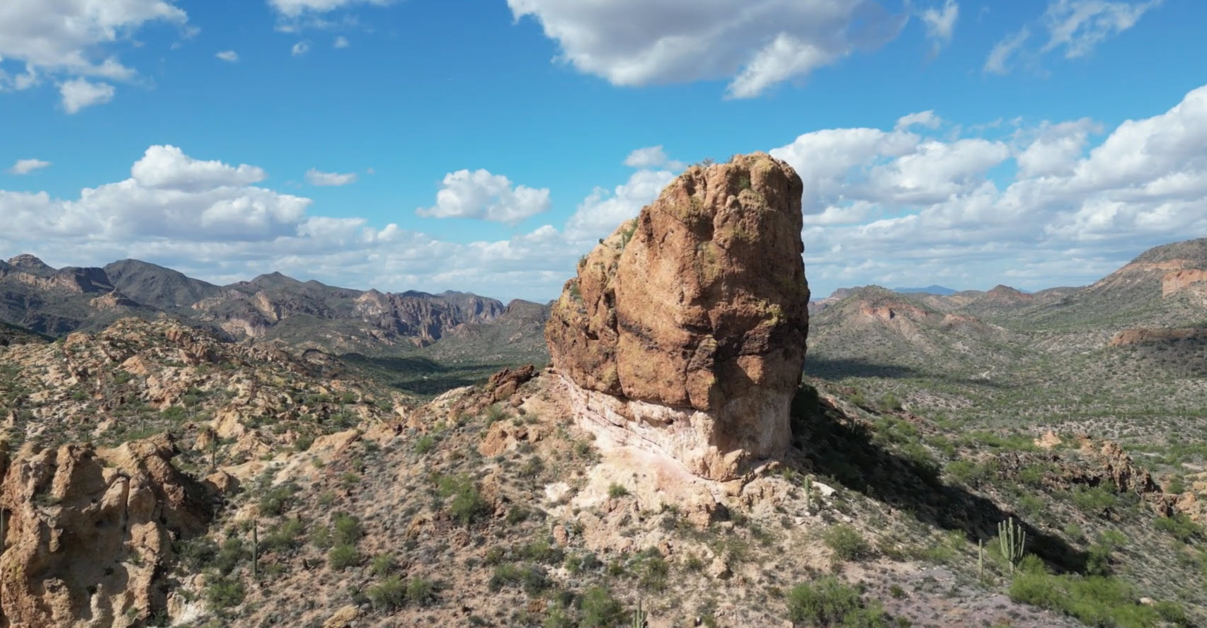 Apache Trail.jpg