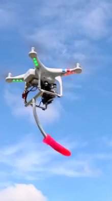 Didlo Drone