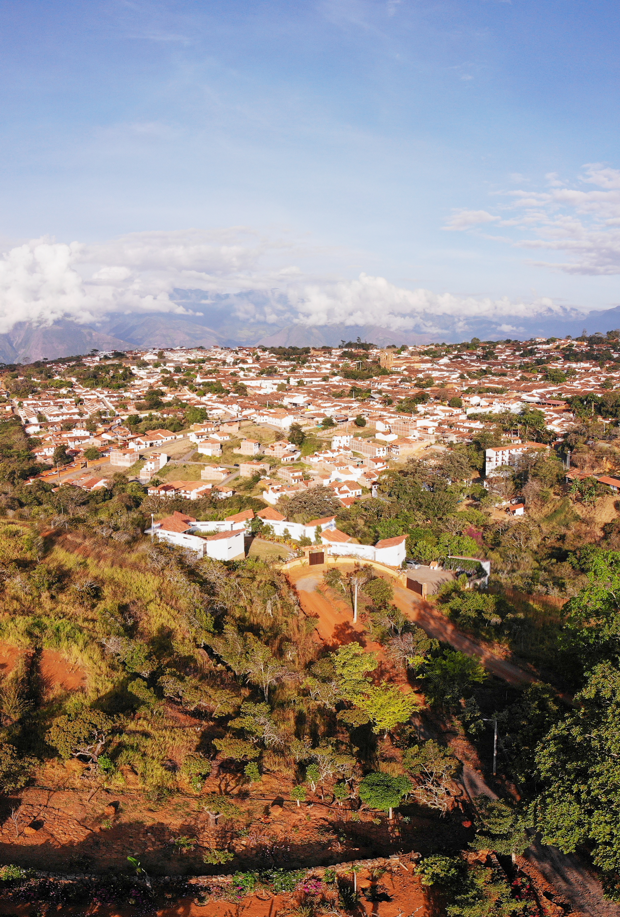 Barichara-dic. 28 2019_10.jpg