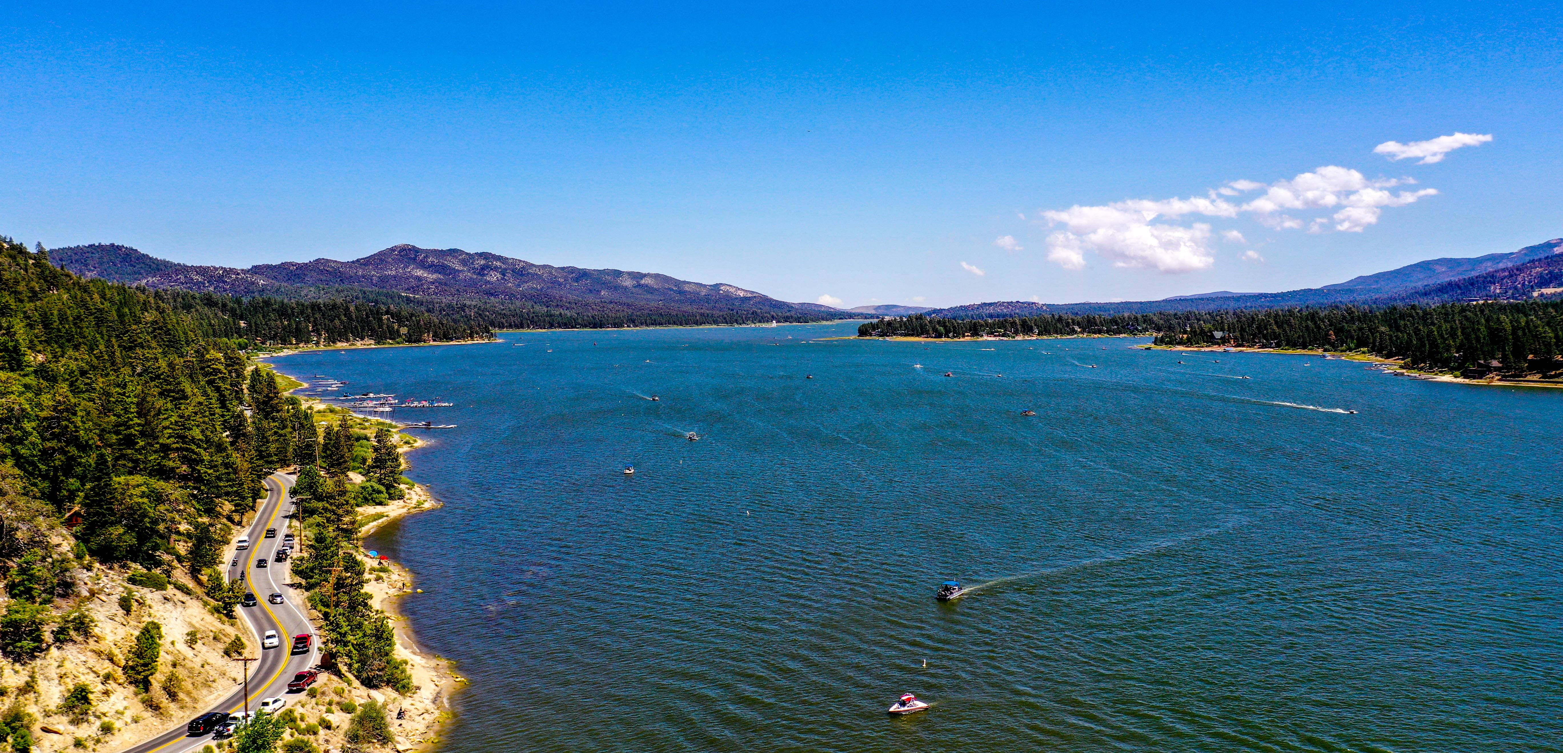 Big Bear Lake CA.jpg
