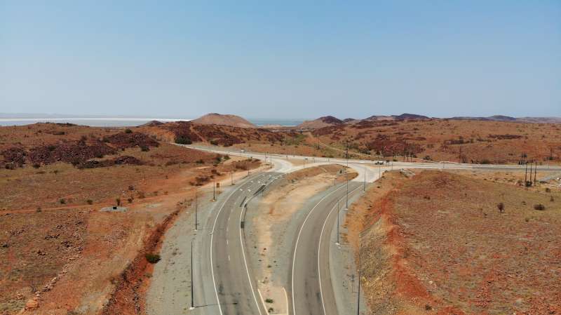 Burrup Rd (1)-800.jpg