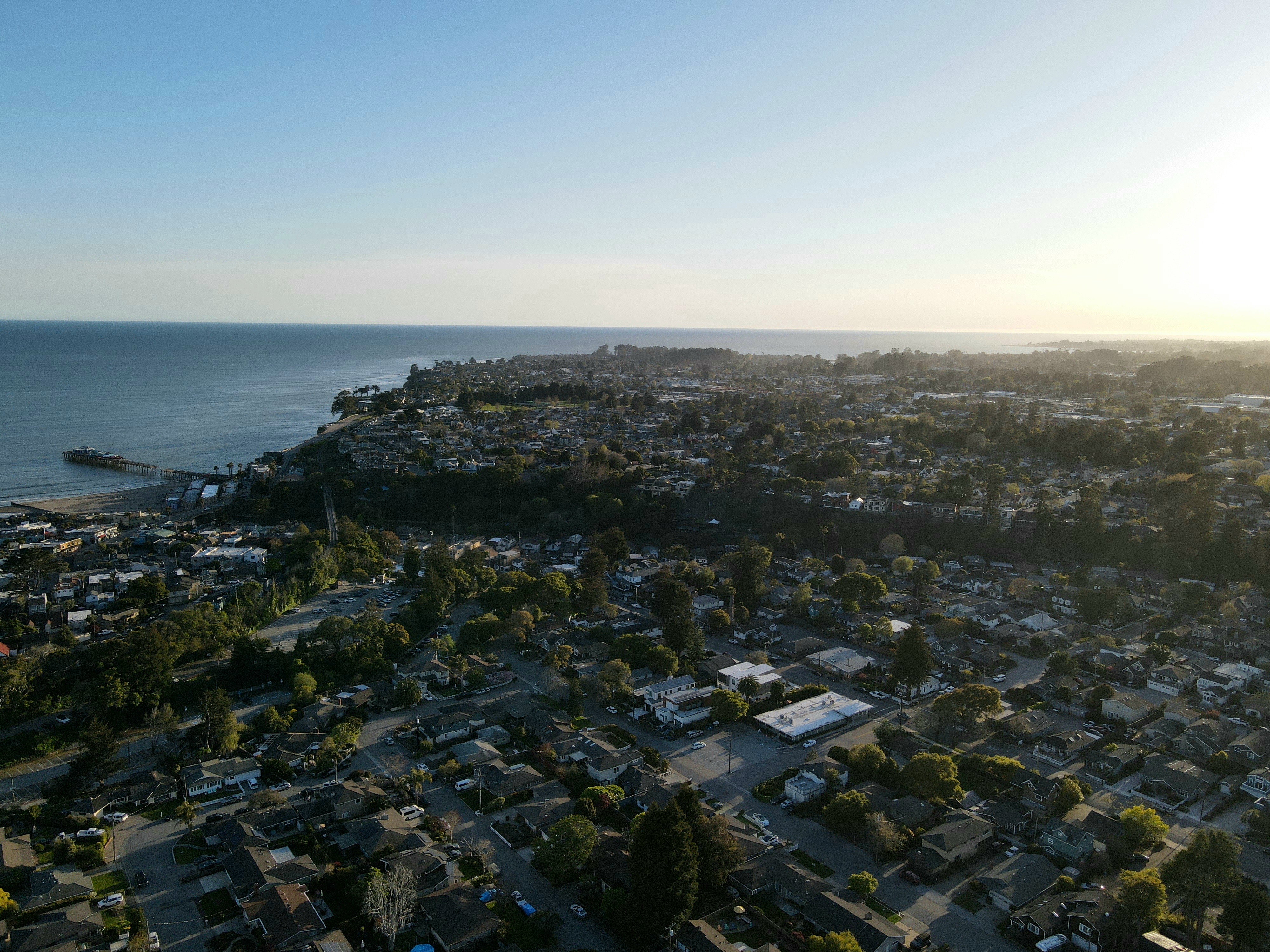 Capitola