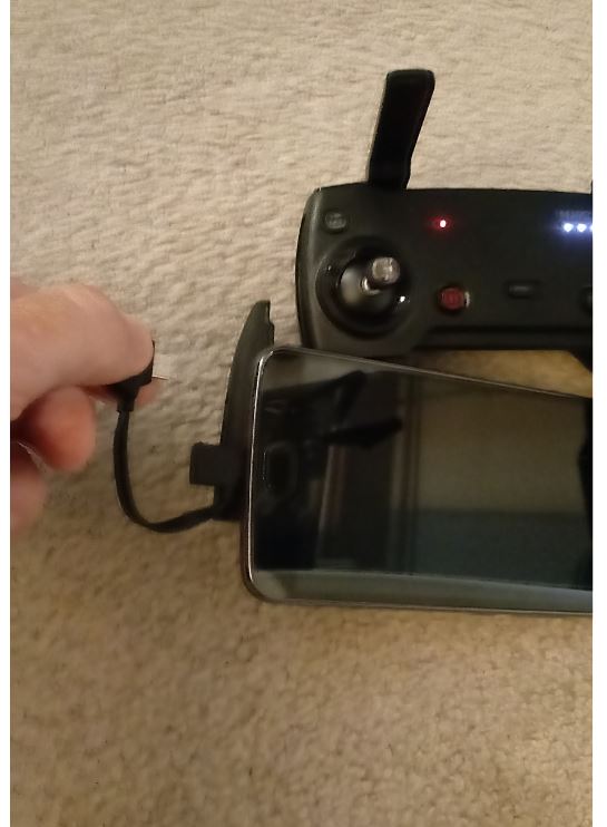 Capture.JPG