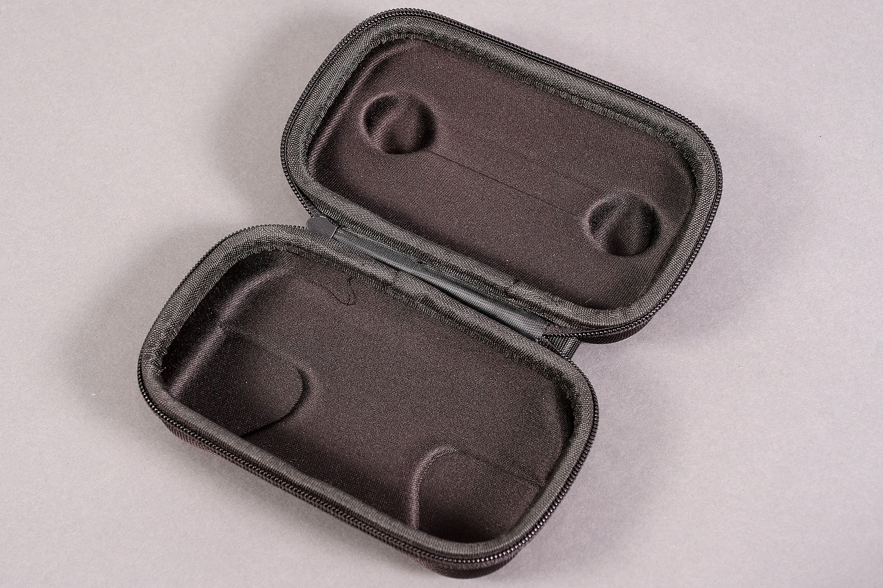 Cont.Case.Open