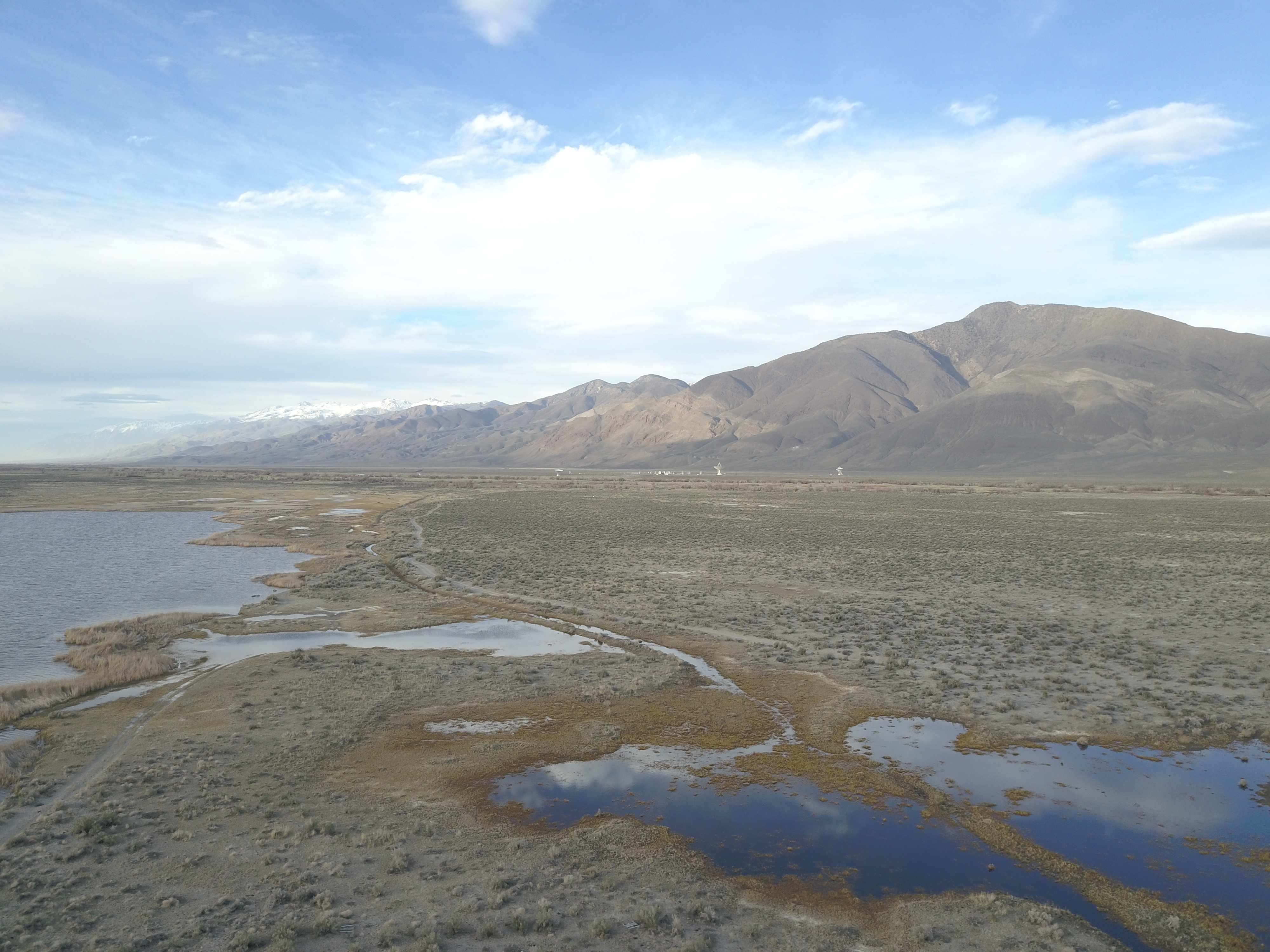DJI_0010