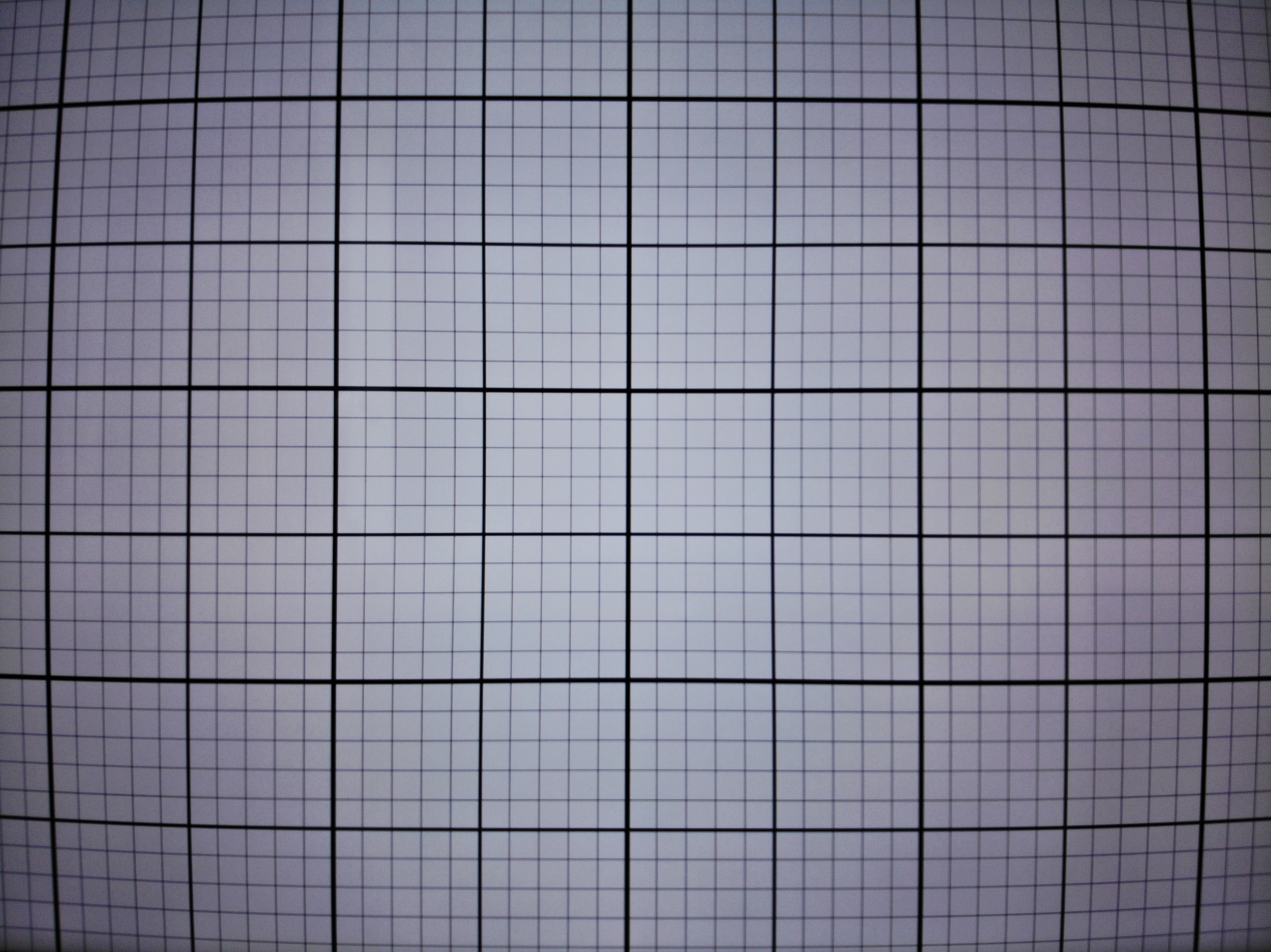 DJI_0011