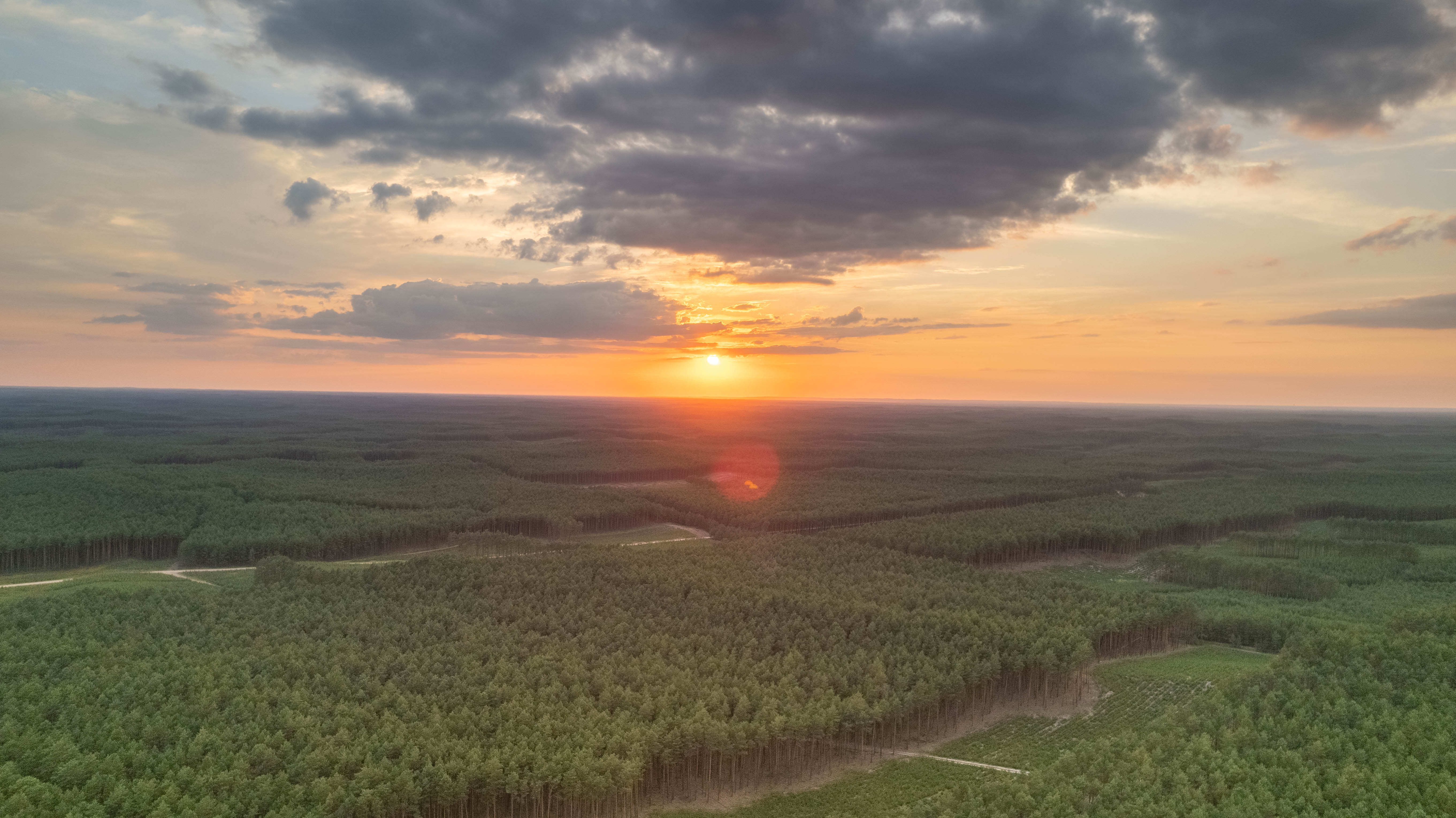 DJI_0153-2-HDR.jpg