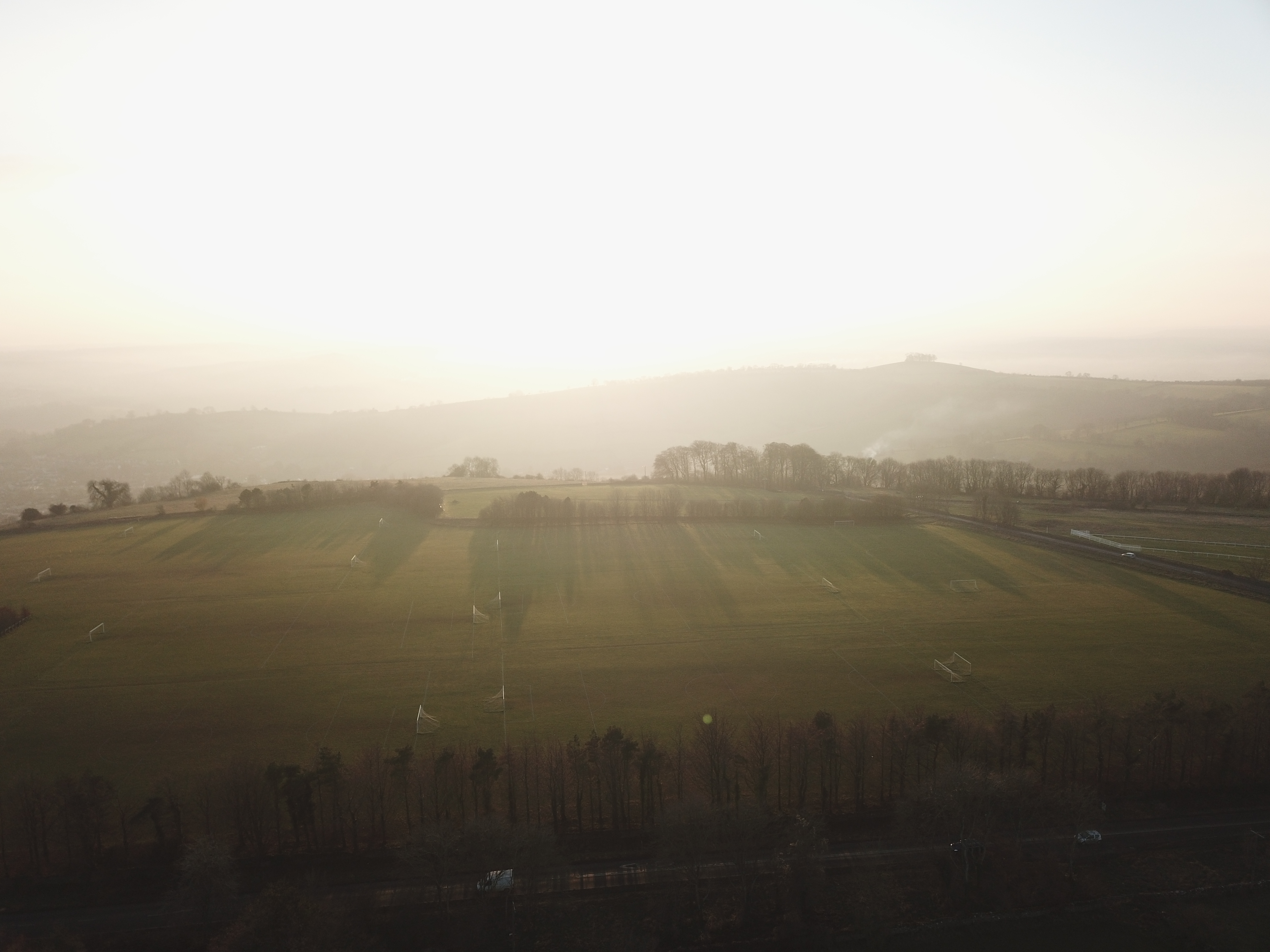 DJI_0155.JPG