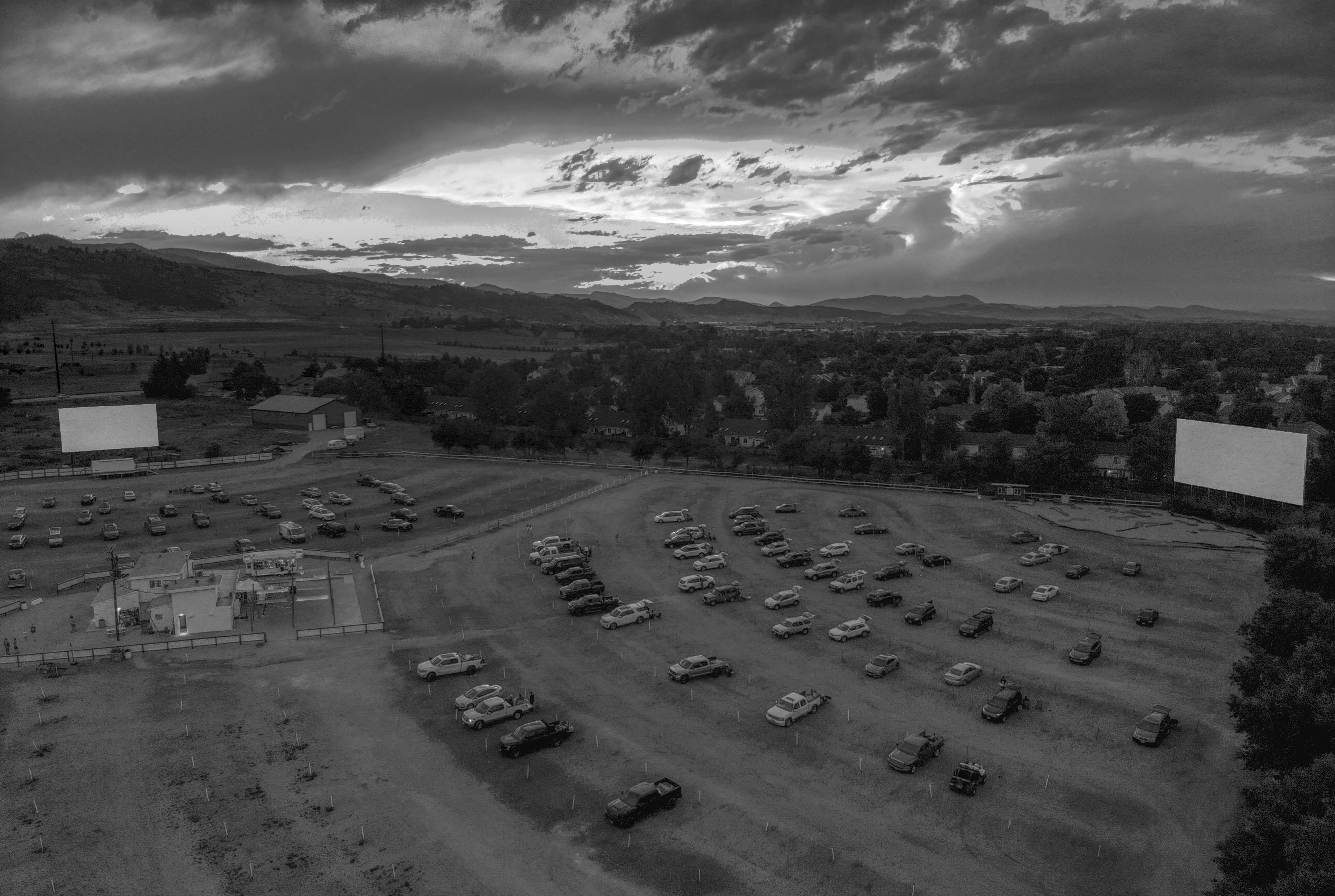 DJI_0378_edited_B&W.jpg