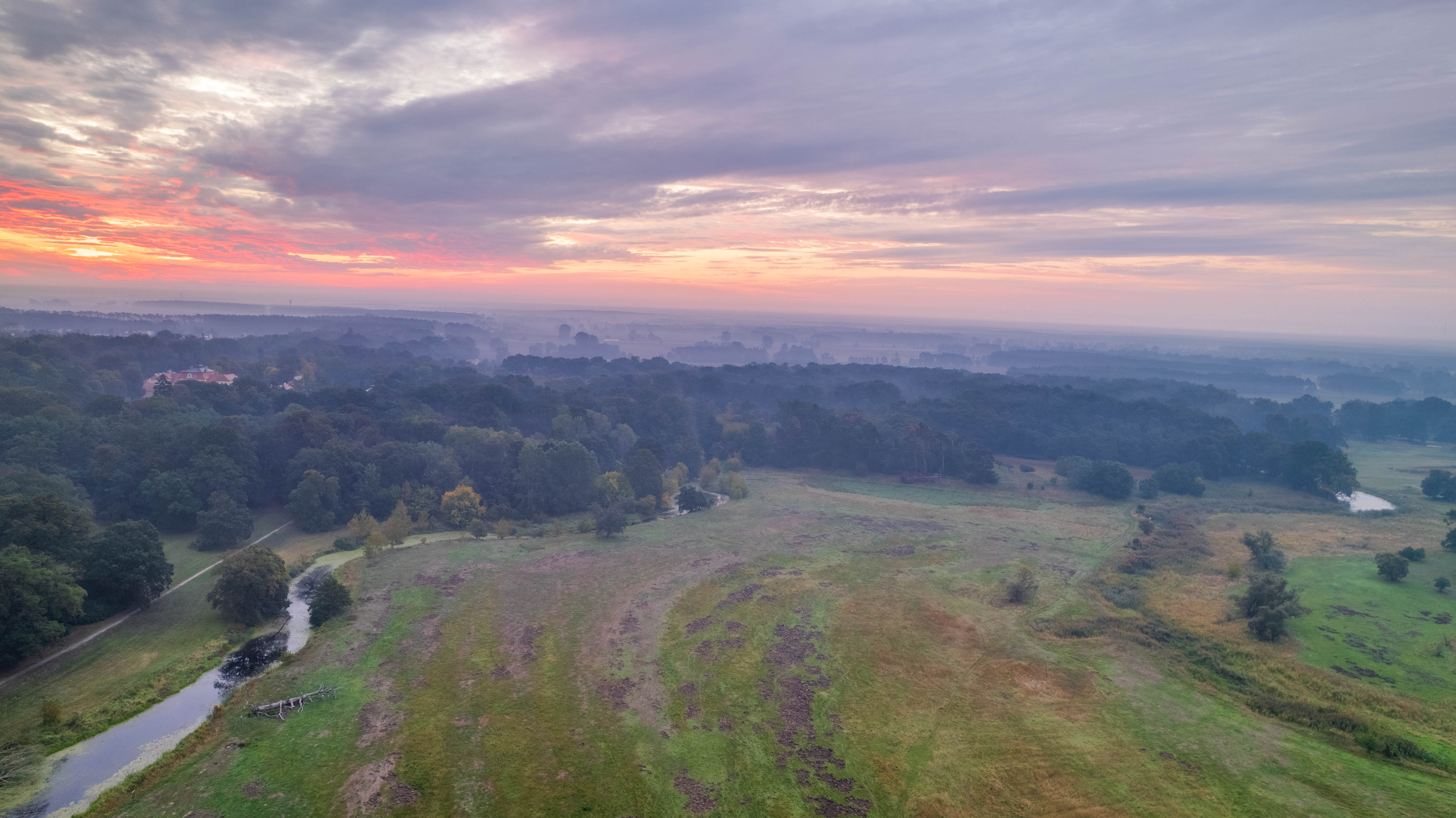 DJI_0463-2-HDR.jpg