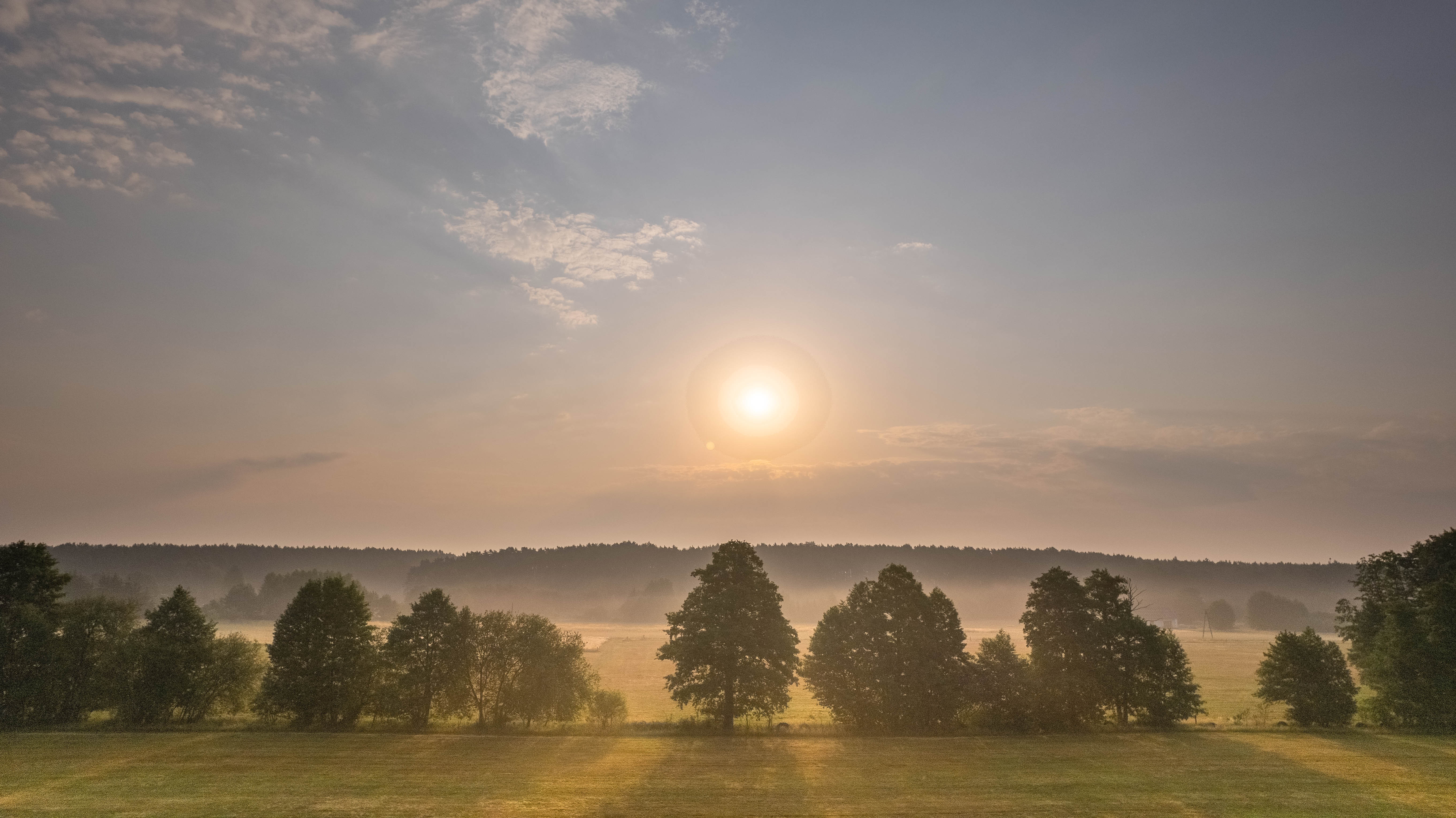 DJI_0541-2-2-HDR.jpg