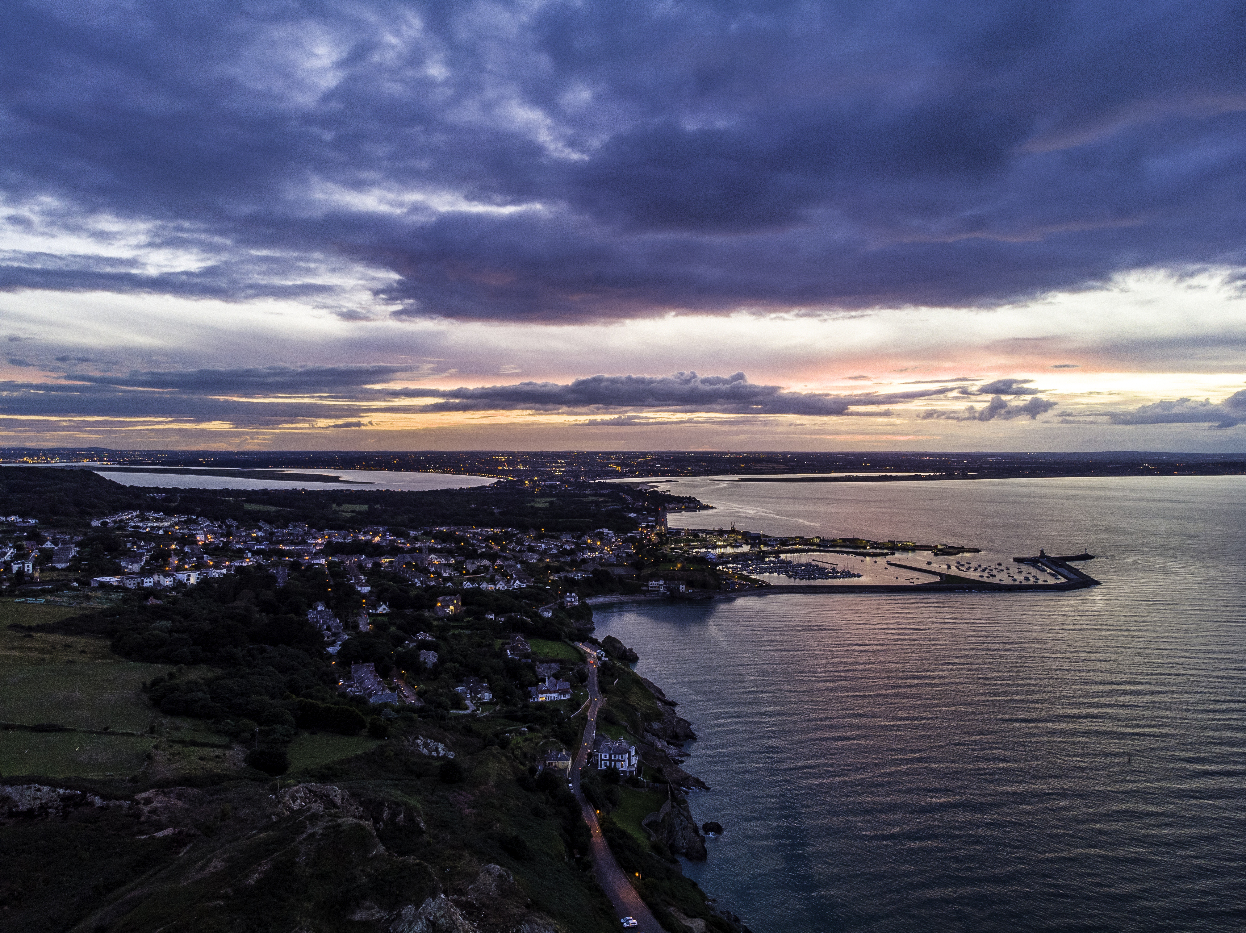 DJI_0629-HDR