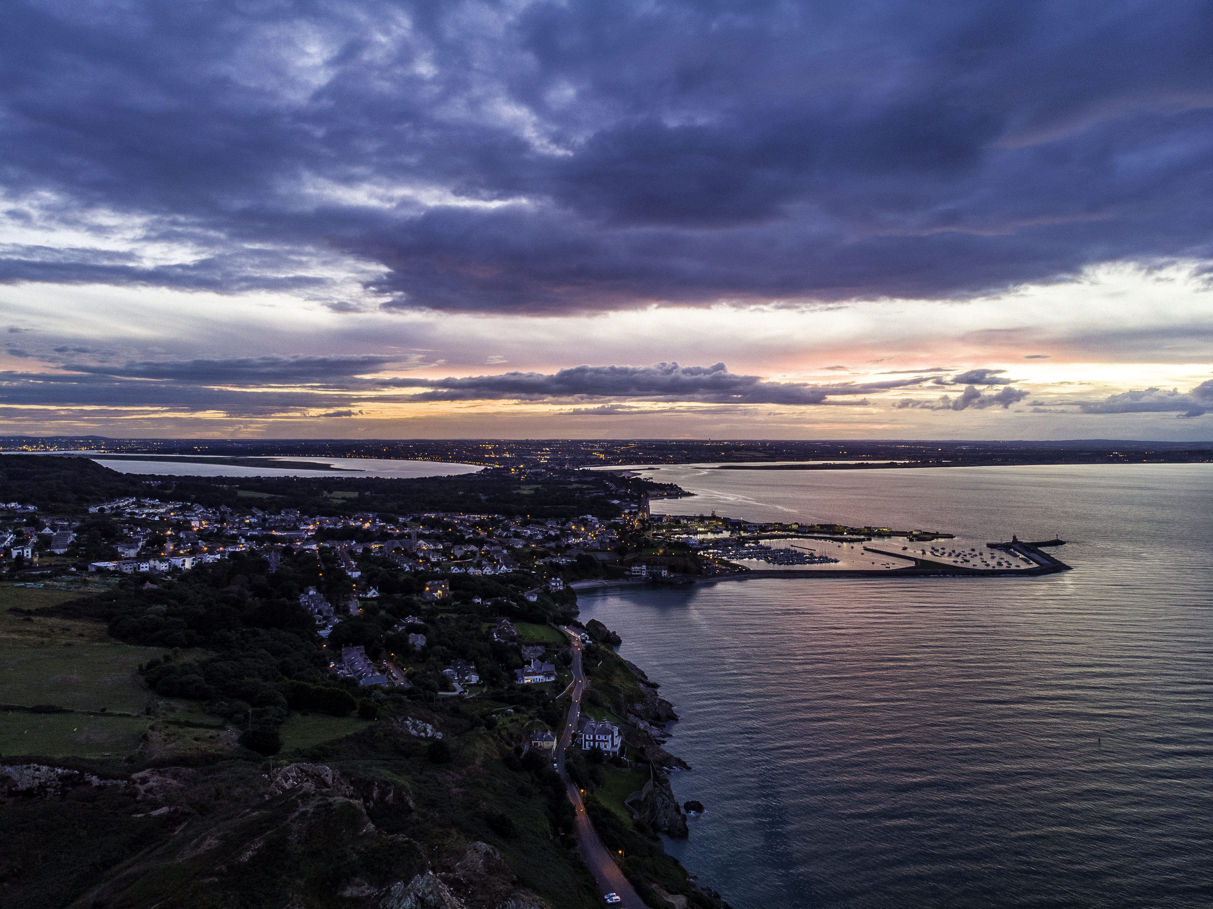 DJI_0629-HDR