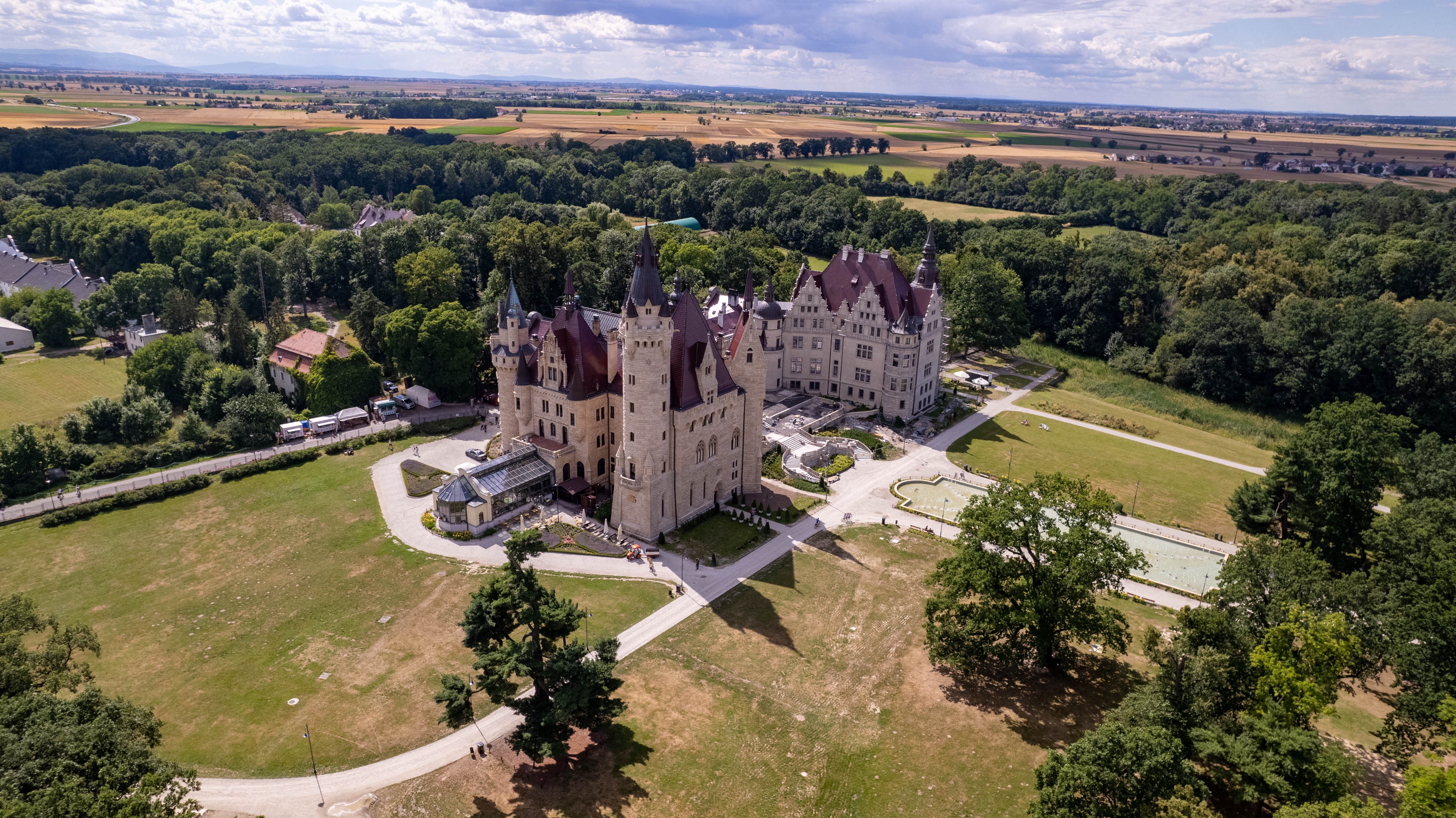 DJI_0782-2-HDR.jpg