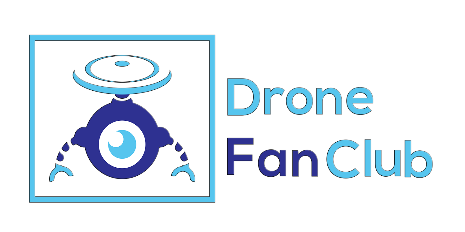 Drone Fan Club
