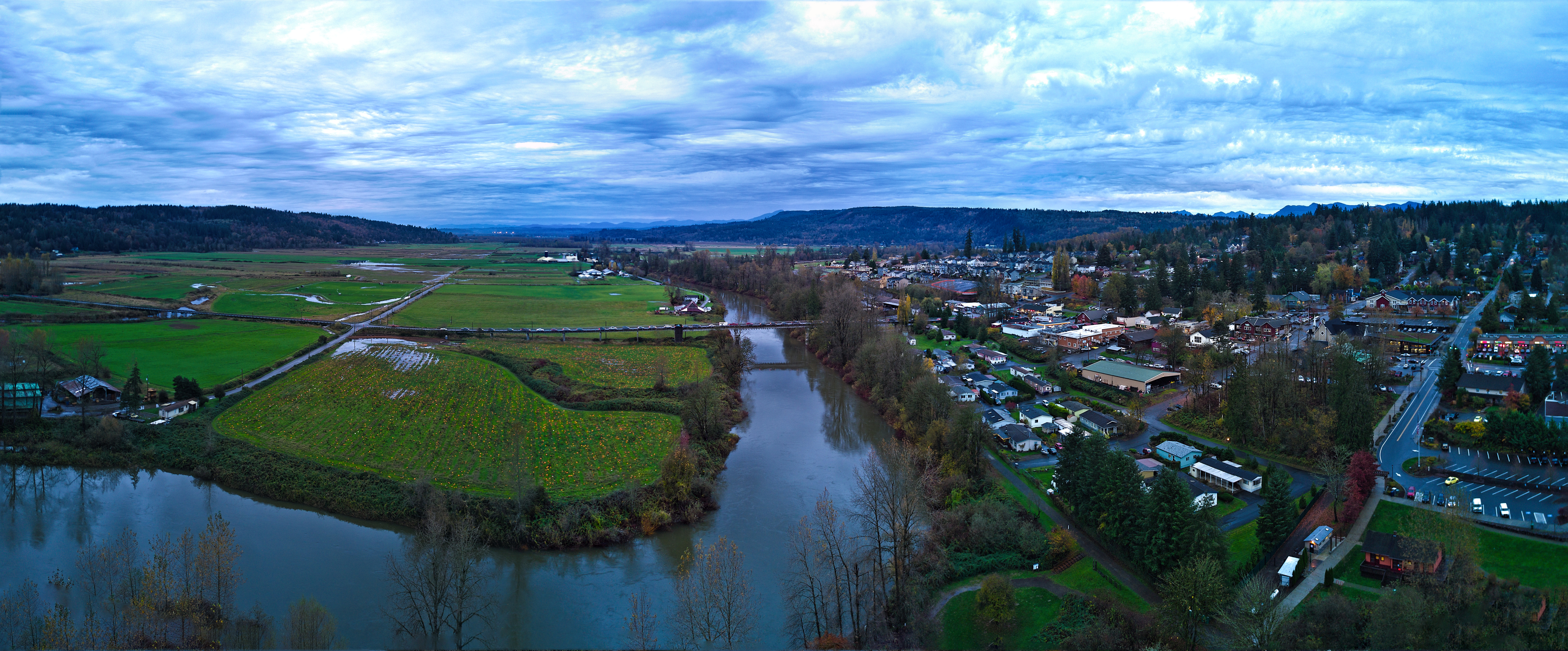 Duvall_Panorama_11-02-16_Mavic