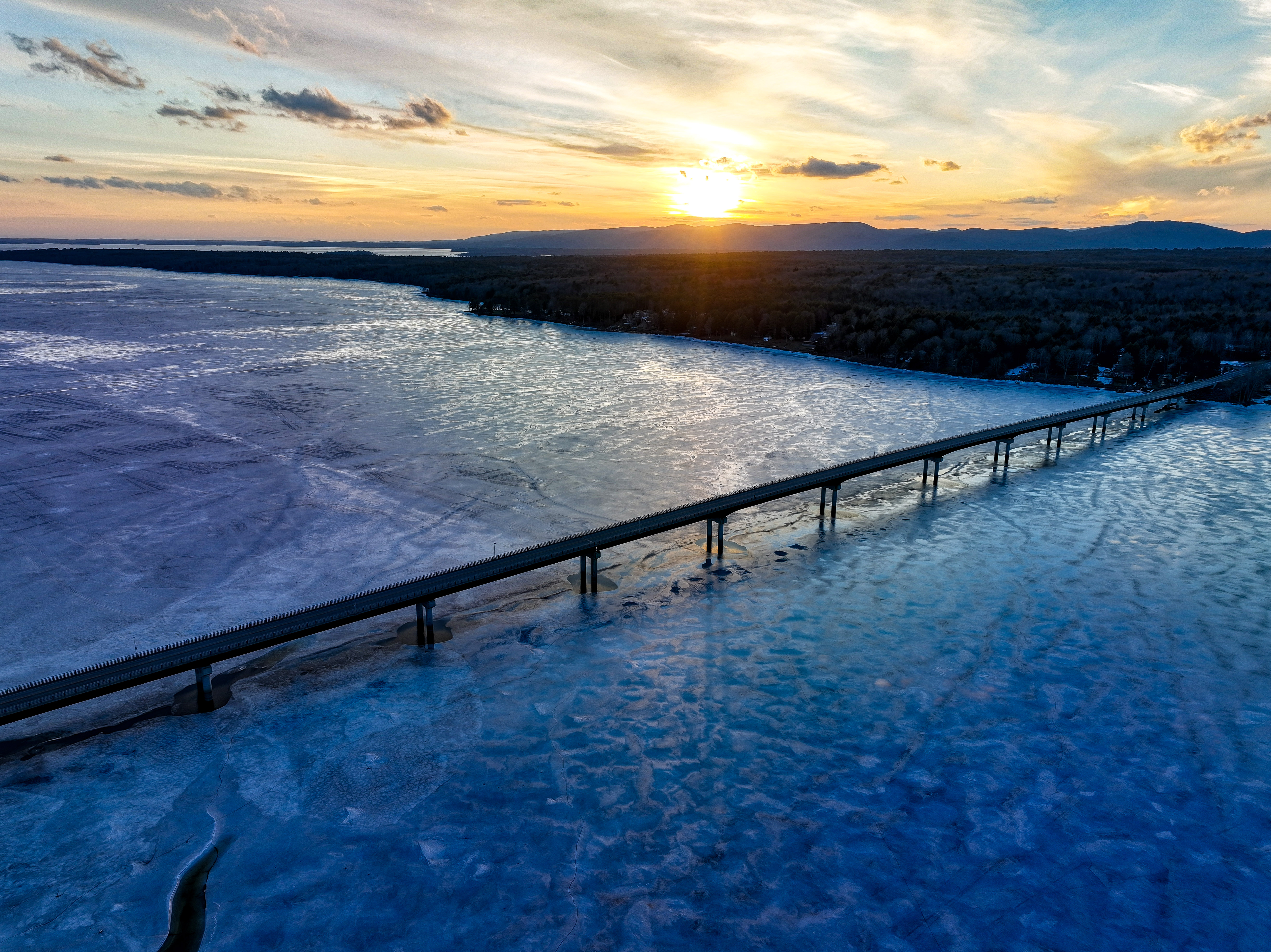 edinburg bridge_0001.jpg