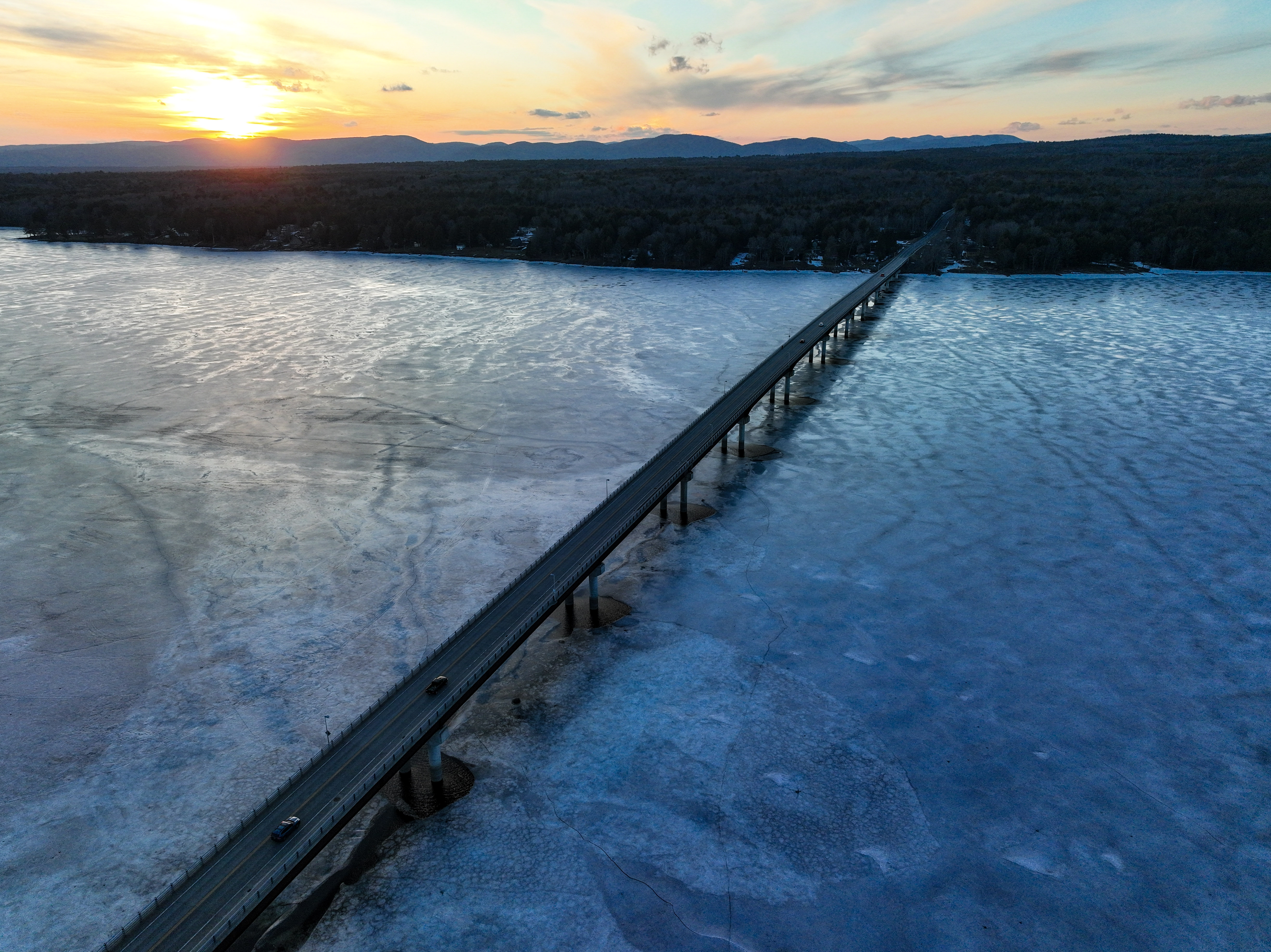 edinburg bridge_0005.jpg