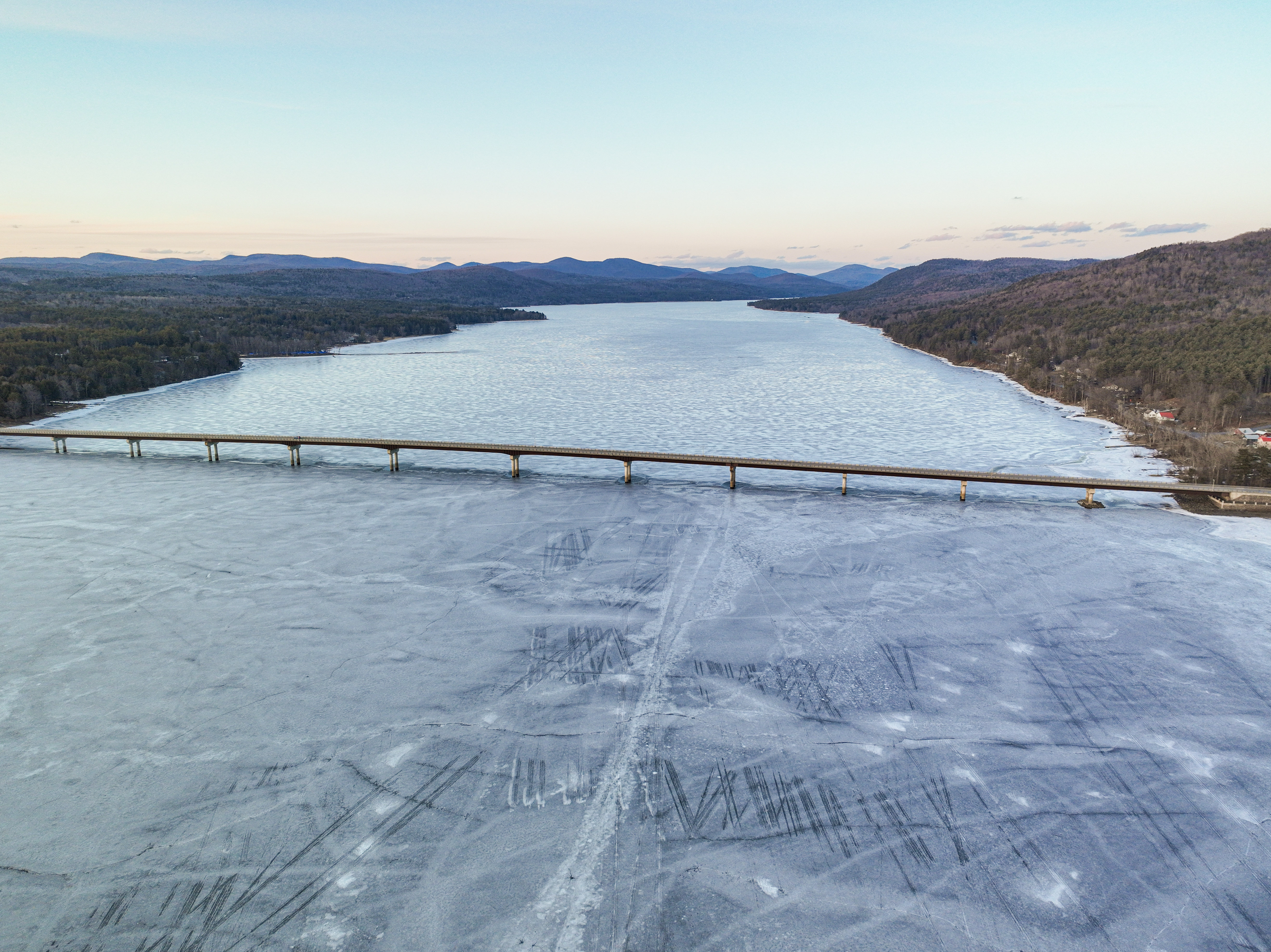 edinburg bridge_0008.jpg