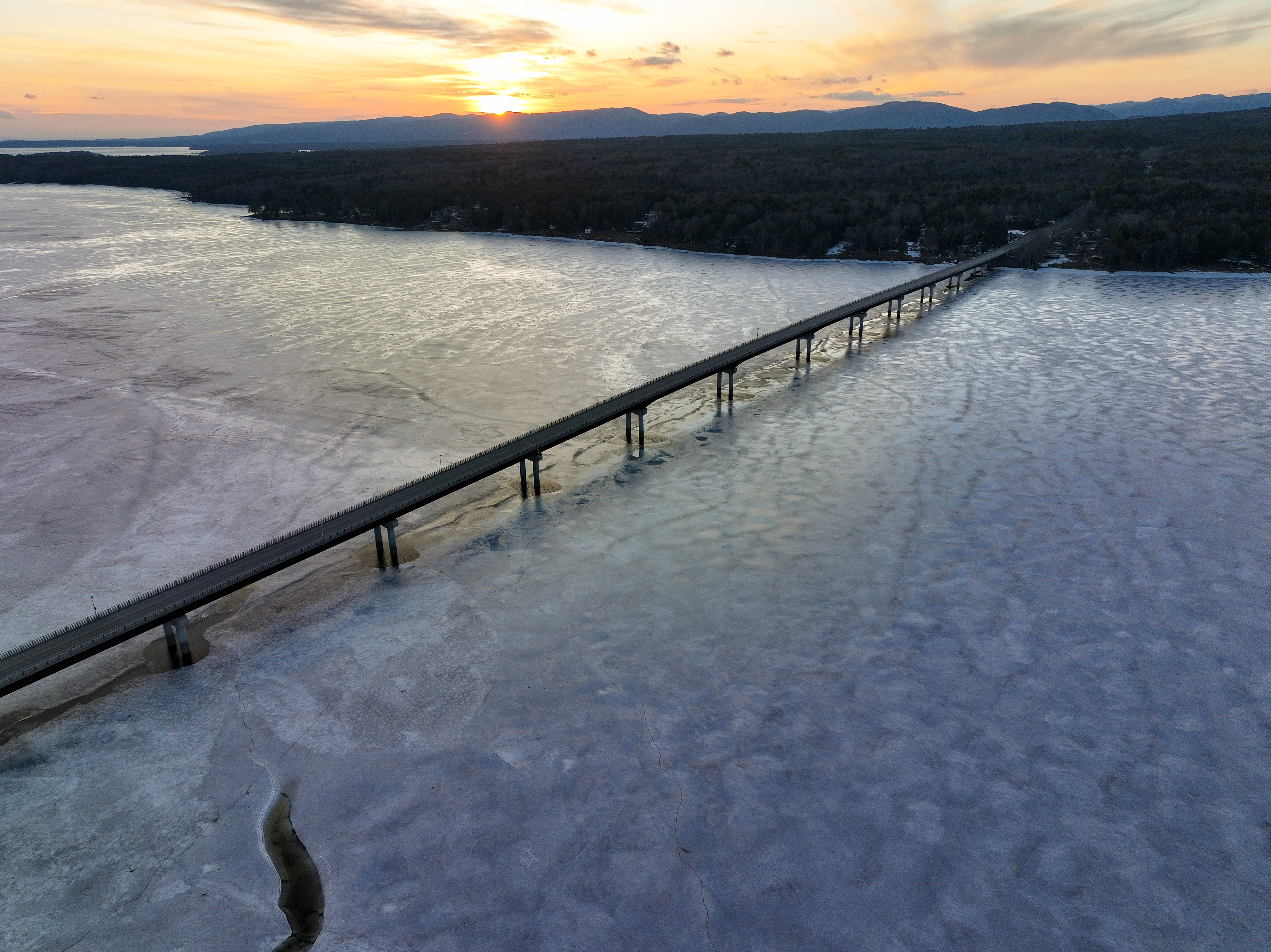 edinburg bridge_0011.jpg