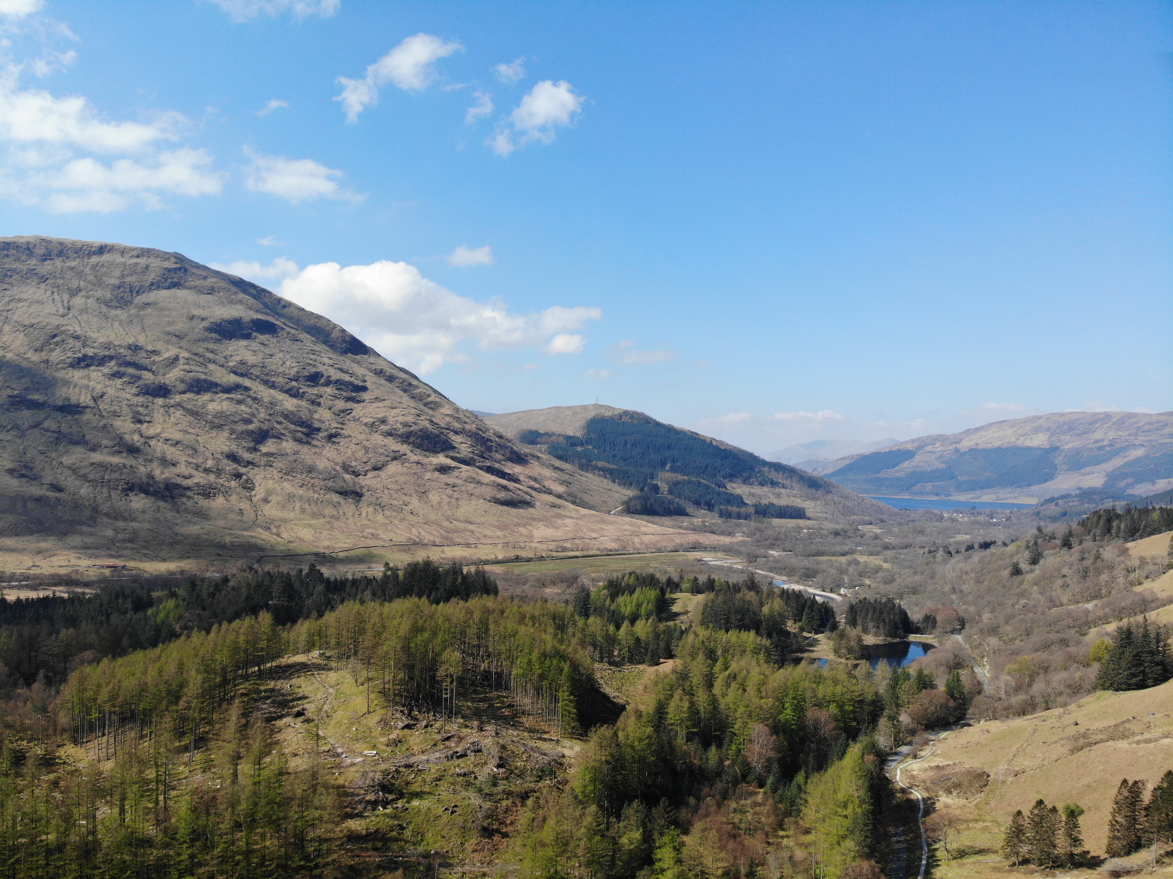 Glencoe .DJI_0149.JPG