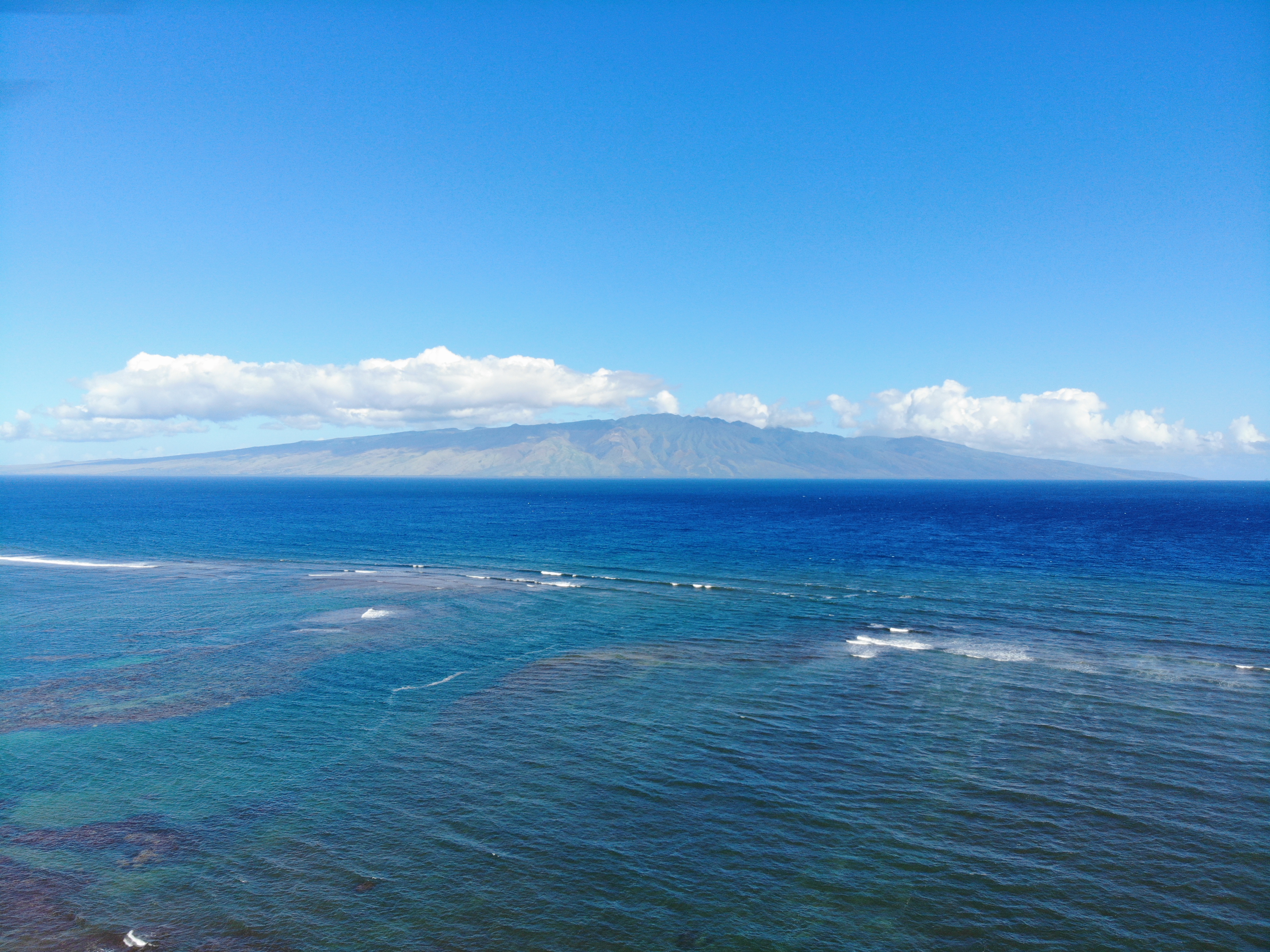 Lanai 3