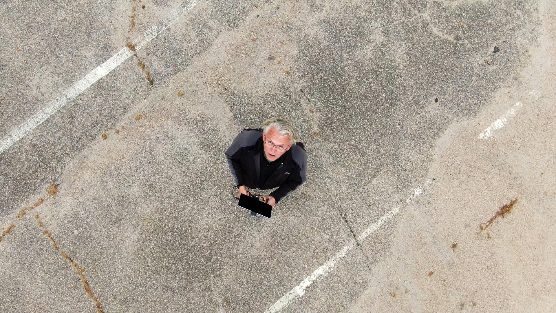 Look Up.jpg