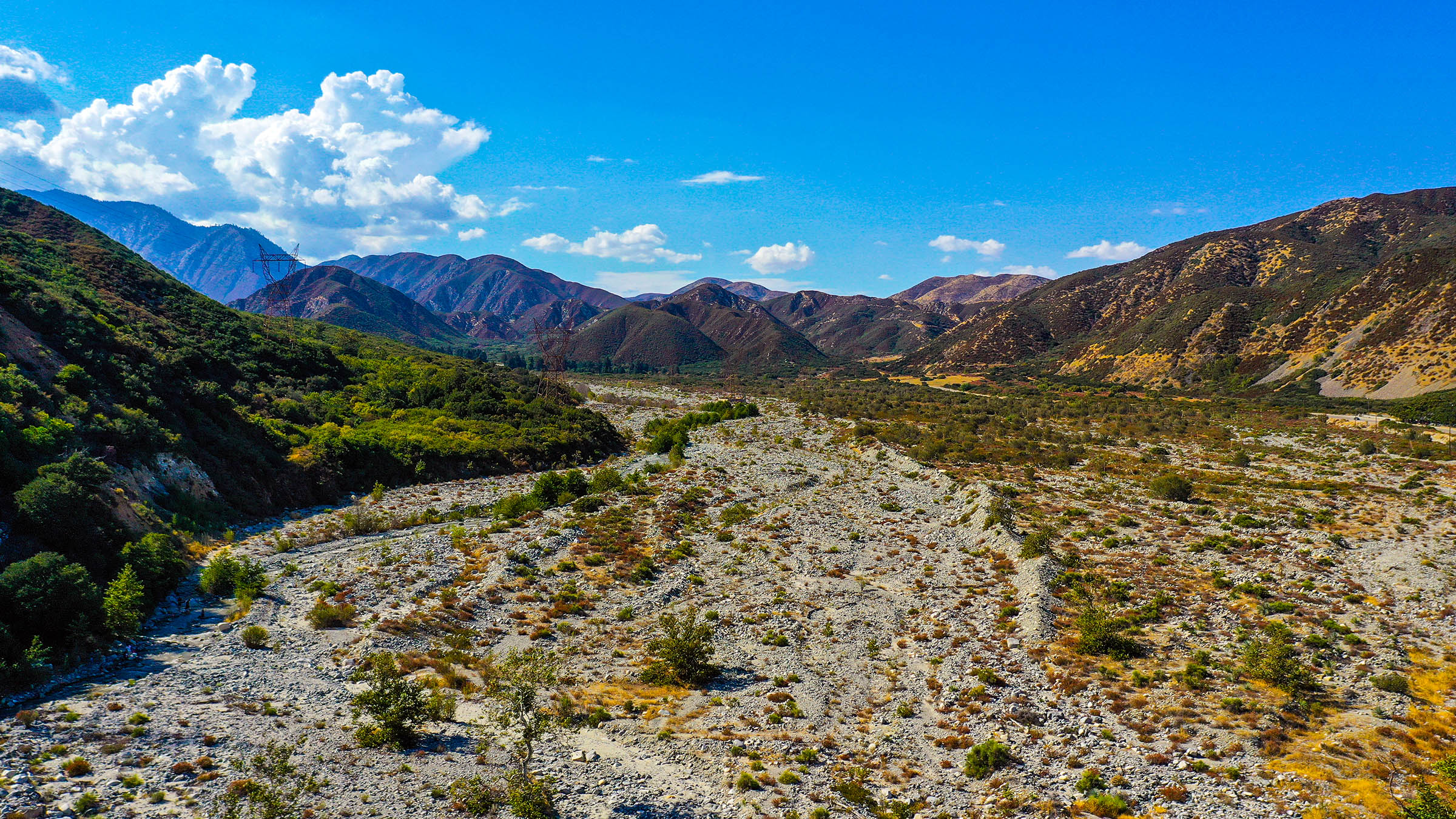 Lytle Creek CA.jpg