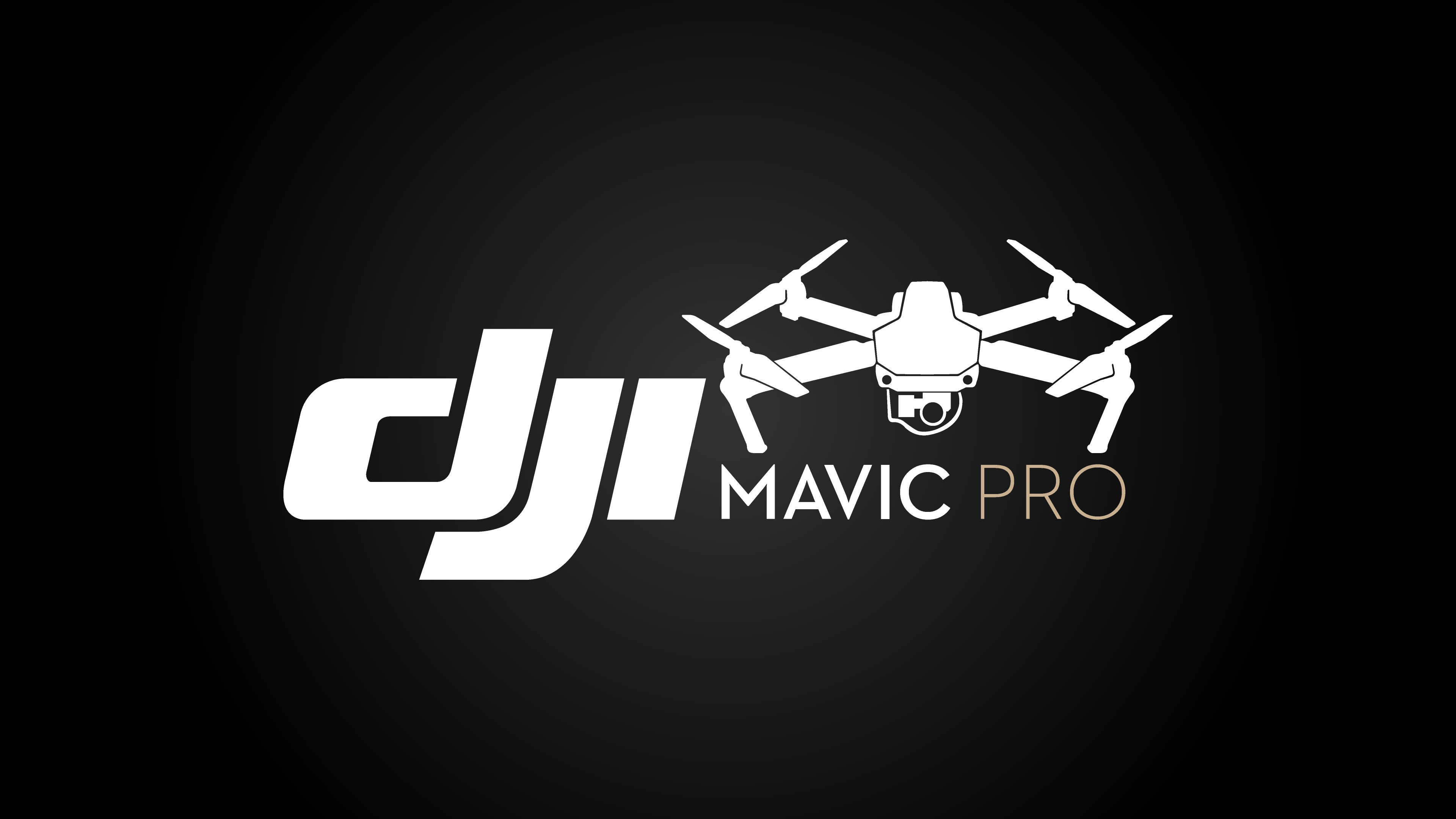 Font | Mavic, Air & Mini Drone Community