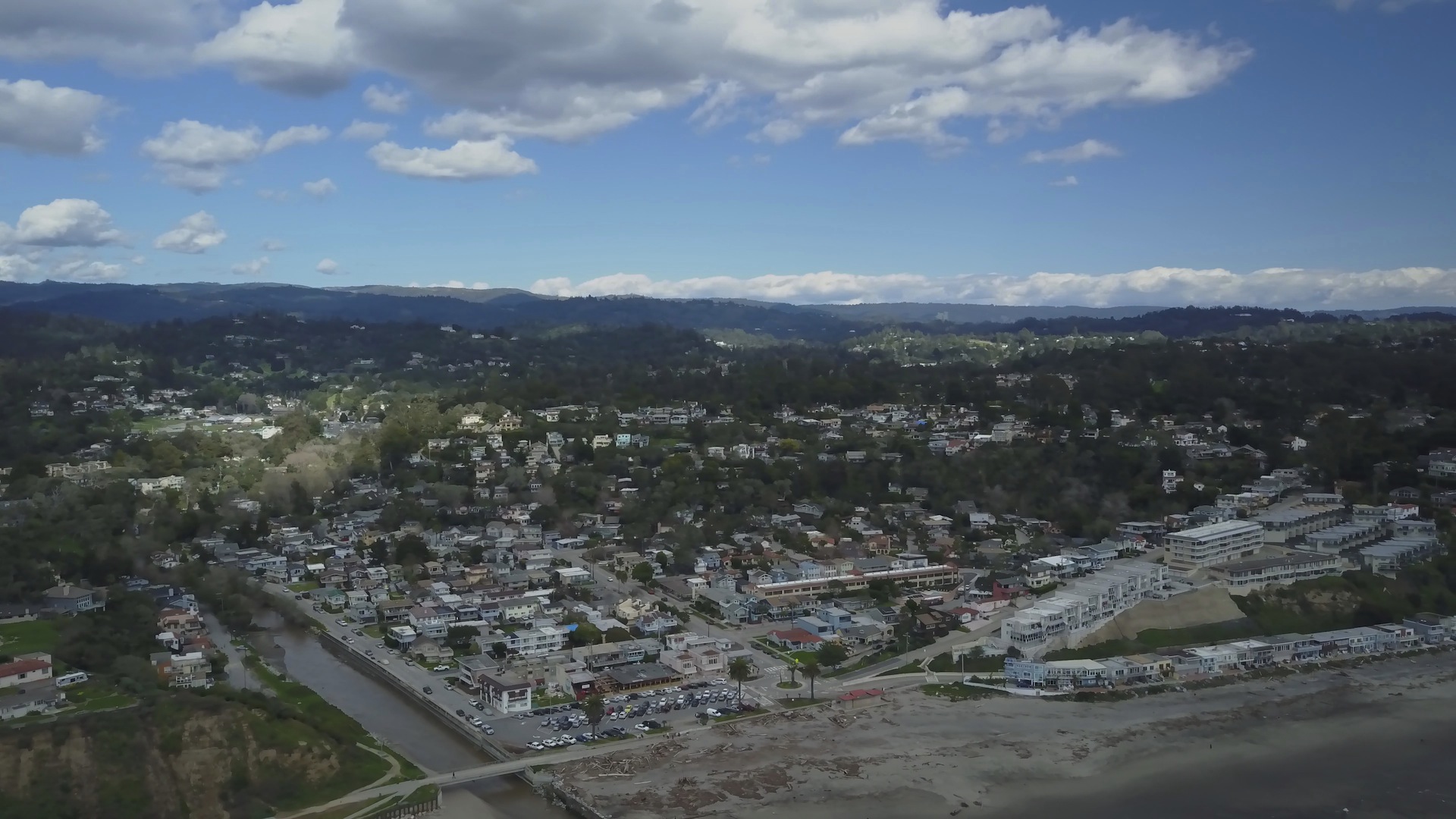 Mavic 4k Screenshot Bad