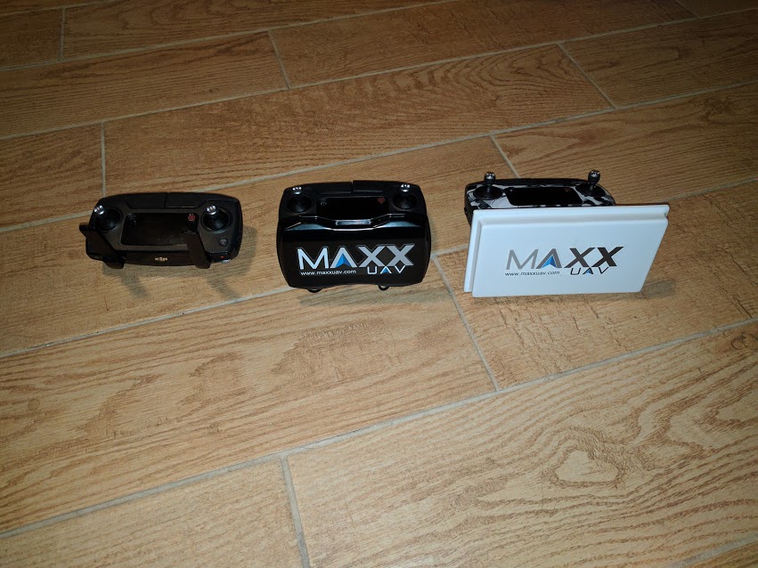 Maxxuav