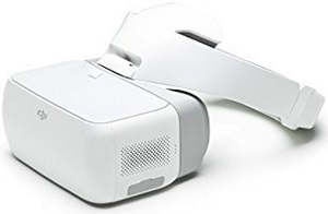 MP-DJI-Goggles.jpg