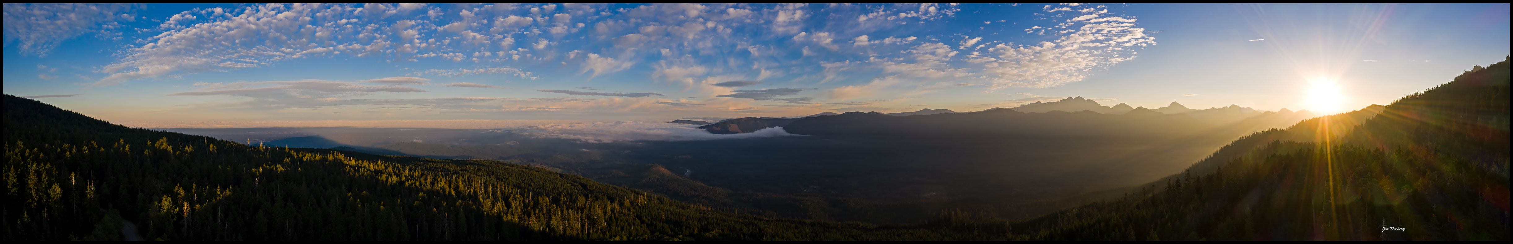 Mt.-Pilchuck-Drone-(10)-Pano